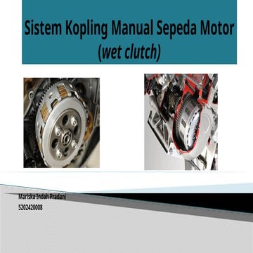 642380166-Sistem-Kopling-manual-Sepeda-Motor.pptx