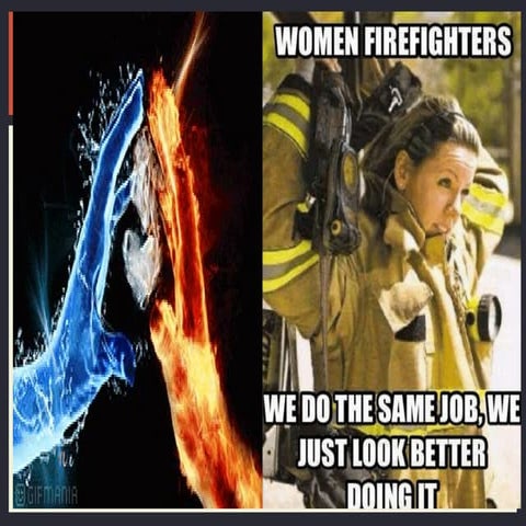 642493520-4-Personal-Protective-Equipment-ppt.ppt