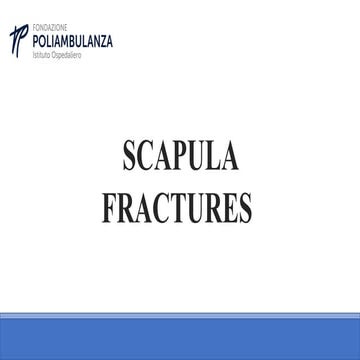 642681165-SCAPULA-FRACTURES-pptx.classification