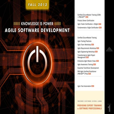 Agile2013_Fall-Final