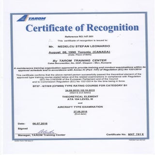 Nedelcu_stefantyperating2016