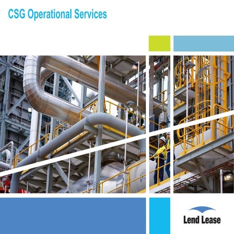 Llc Presentation Pdf