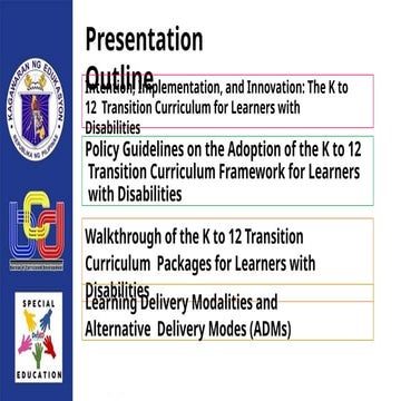 642928286-Copy-of-Presentations-K-to-12-Transition-Curriculum-for-LWDs-pptx.pptx
