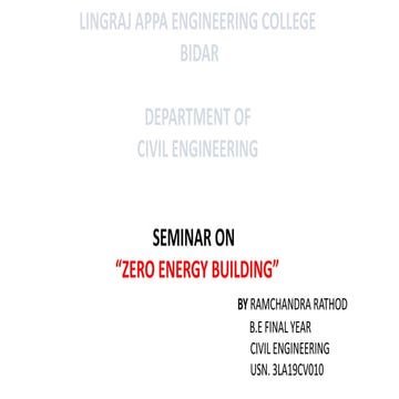 643063446 Zero Energy Building Ppt Pptx Pptx