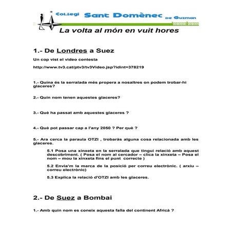 643 20121024 exercici_lavoltaalmonenvuithores