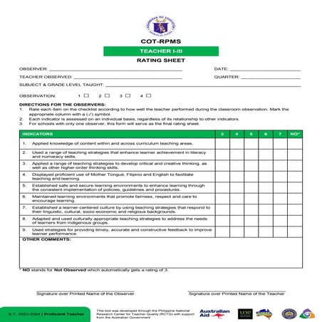 643247843-COT-RPMS-Rating-Sheet-for-t-I-III-for-Sy-2023-2024 (1).pdf