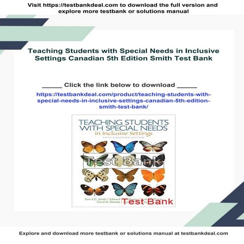 inclusiveness_incl1012_mid_exam_for_freshman_students_by_ቀለሜ.pdf