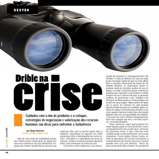 REVISTA EMPREENDEDOR - Crise_172