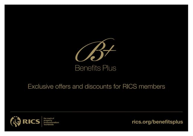 Benefits_Plus_Brochure artwork 071210