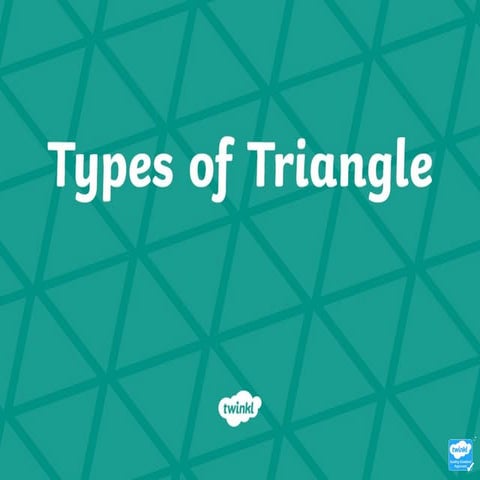644121848-types-of-triangle-powerpoint-e4f7472699ef7cf2f769ff7f6eef2ecf-2.ppt
