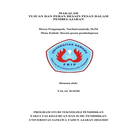 644264087-KONSEP-DESAIN-PESAN-PEMBELAJARAN-man.docx