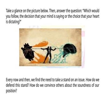 644493238-Recognize-faulty-logic-unsupported-facts-and-emotional-appeal-pptx....