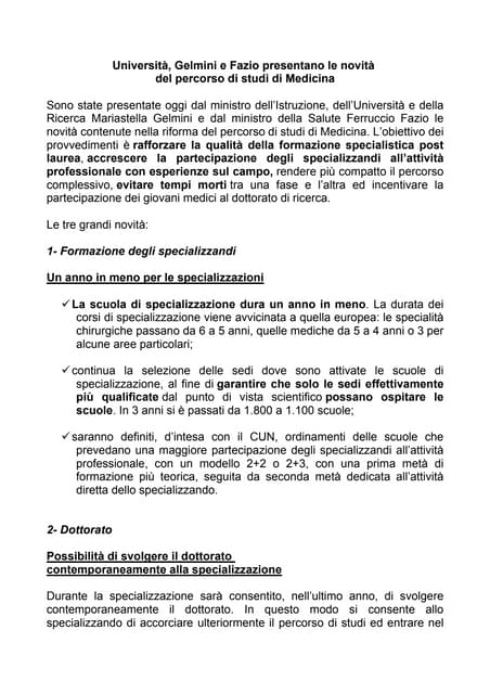 Advanced Paramedic Ed Infermiere MSA 1° Livello In Regione Lombardia: Competenze A Confronto - Foto 5