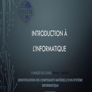 644857275-Chapitre-1-Introduction-a-l-informatique-pptx.pptx