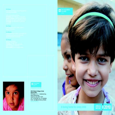 Annual report double page-28.01