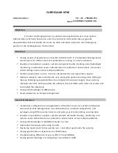 Resume_Venkat_B.Tech_LinuxSysAdmin_...