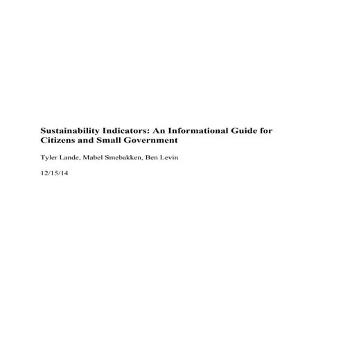Cities and Municipalities Competitiveness Index (CMCI).pdf