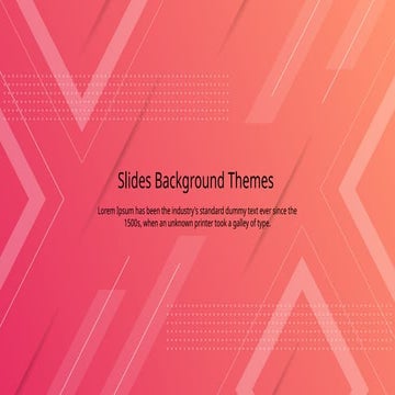 64527-Google Slides Background Themes.pptx