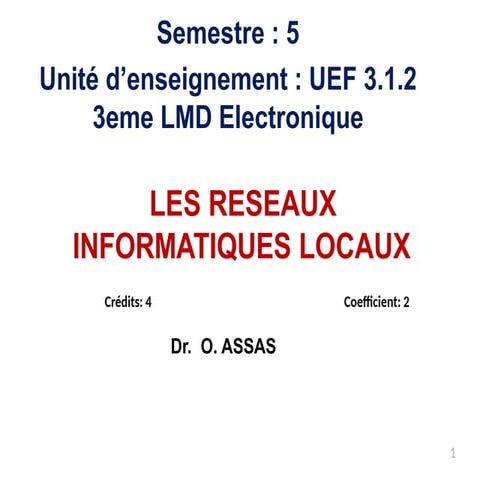 64564564564opkopj54545451451451454151464.pptx