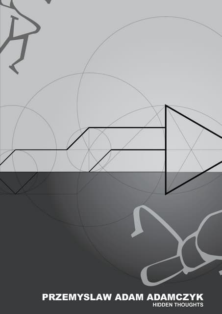 AAdamczyk_portfolio_pipeline