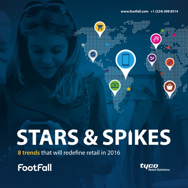 FootFall-Stars-Spikes-Report_