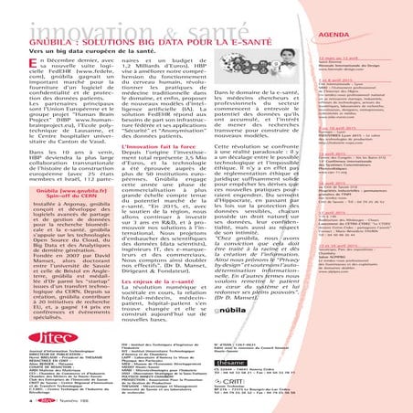 2015-04_JITEC_Article