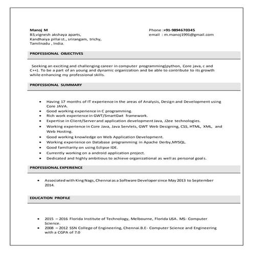 Manoj_cv