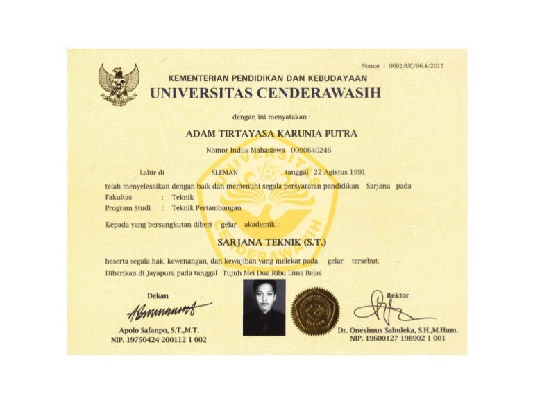 13+ Blangko Ijazah S1 Kosong PNG Contoh File Guru 13+ Blangko Ijazah S1 Kosong PNG Contoh File Guru