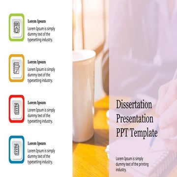 64622-Dissertation Presentation PPT Template.pptx