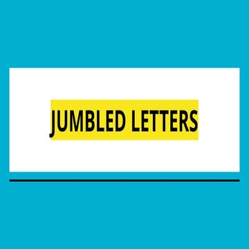 646917042-Arguments-Used-by-the-Writers-in-Manifesto.pptx