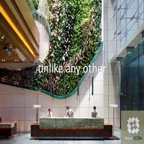 20161103_Sales Presentations