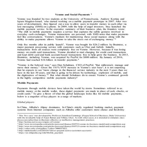 Venmo_Live_Case_2016 copy