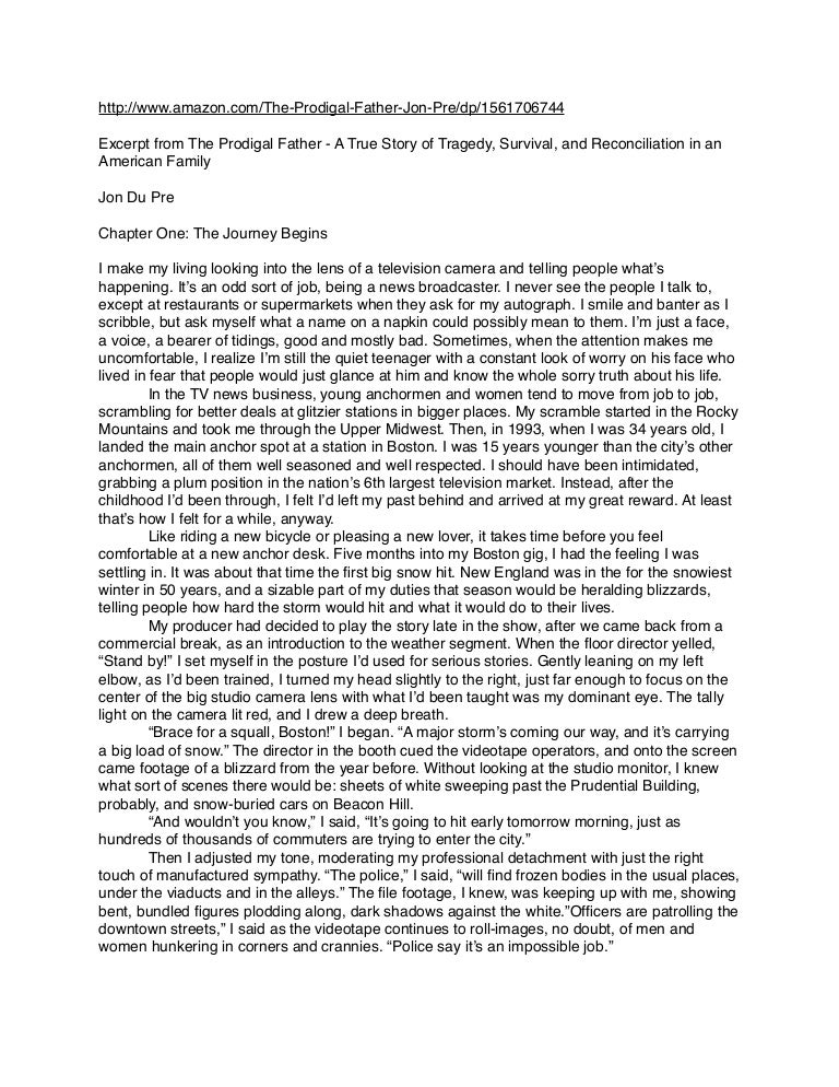 Hunting Shack Research Paper Hunting Shack Research Paper