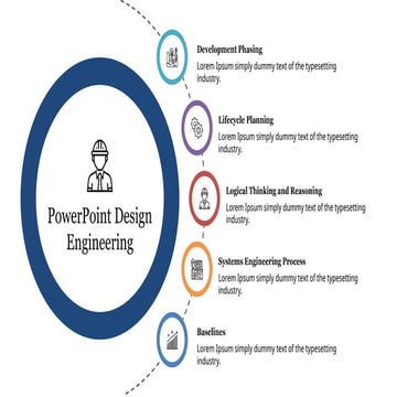 64706-PowerPoint Design Engineering.pptx