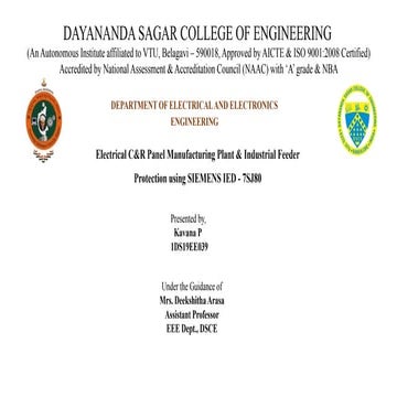 647236886-INTERNSHIP-PPT (1).pptxand all