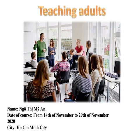 zizio zozii juipjnjandfjoàndọnnjfjnfnfnfn