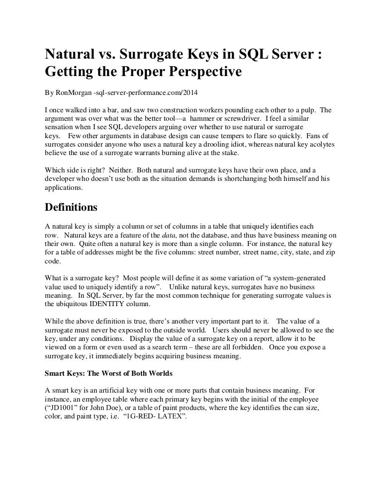 write dissertation introduction buy essay