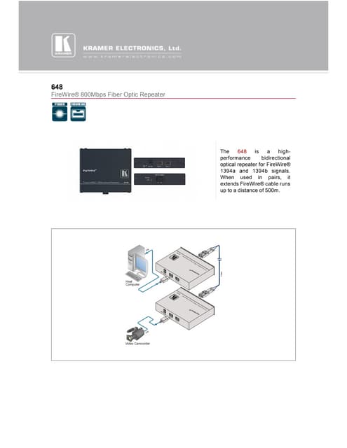 Dell Technologies Dell Emc Powermax Storage On One Single Page Post