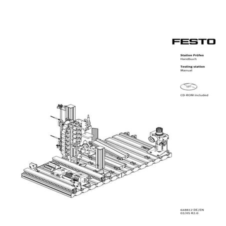 648812 manual testing