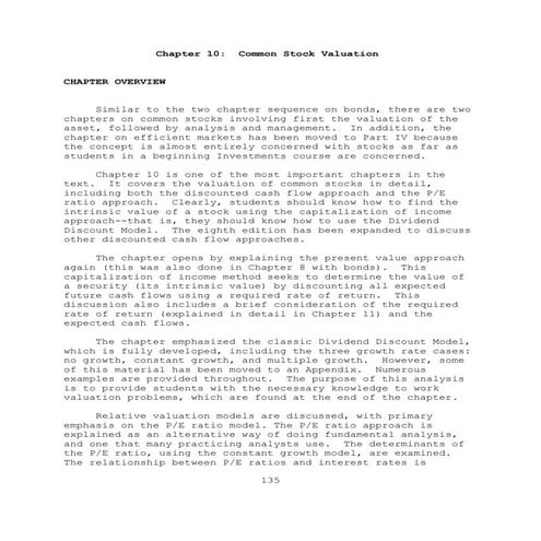 64920420 solution-ch10-charles-p-jones