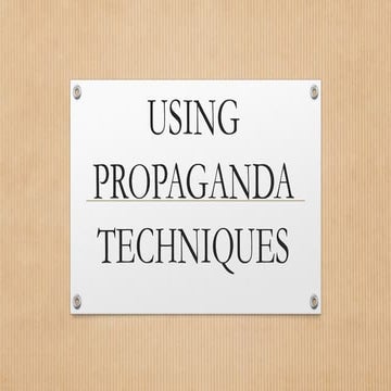 649368539-Propagannda-techniques-g8.pptx