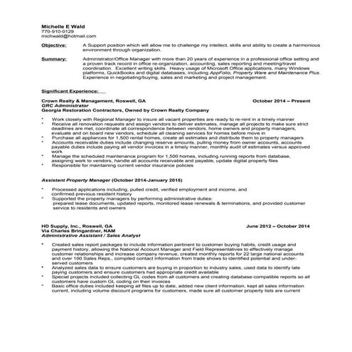 main resume michelle (3)