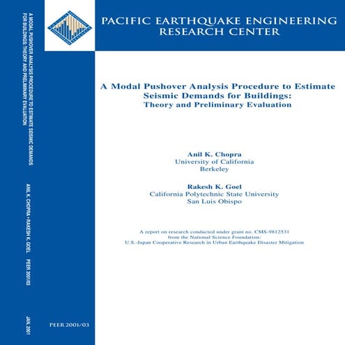 pushover-report-chopra-1