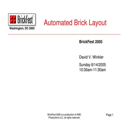 automatedbricklayout[1]