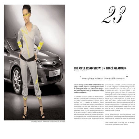 The Roadshow 2005_TRS_01_06