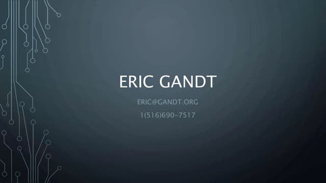 PP_Eric_Gandt