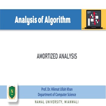 64a4f4a2612a3AoA_Lec24_AmorizedAnalysis.pdf