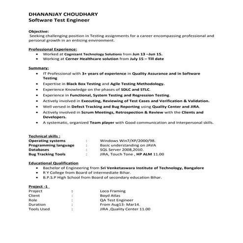 Cerner_manual_database_Healthcare