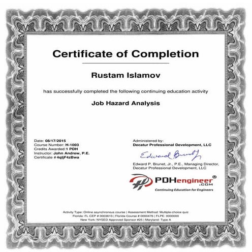 Certificate_of_Completion JHA