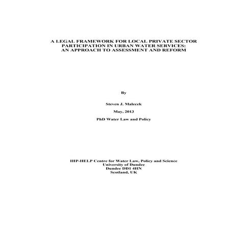 PhD_THESIS_SJMalecek_U.Dundee_May2013